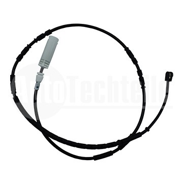 AutoTechteile 7003419 AutoTechteile 7003419